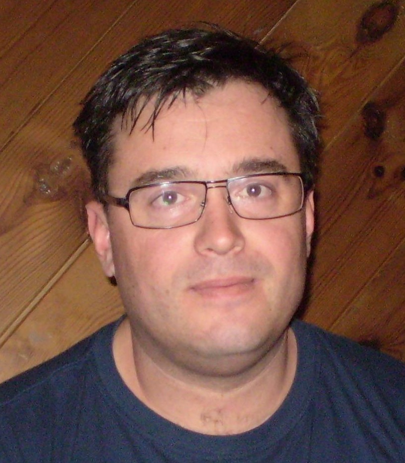 Nino Balenovi Dr Stom Ordinacija hr