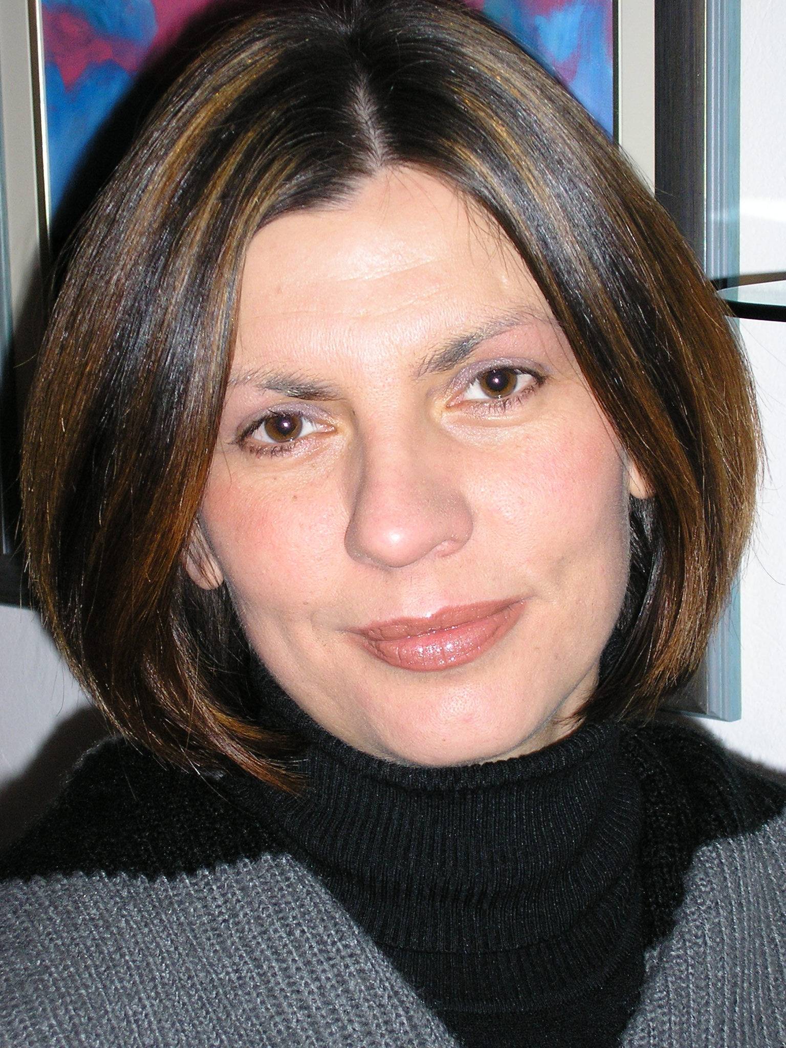 Dr Sc Jasna Marinovi urin Dr Med Spec Psihijatar Ordinacija hr