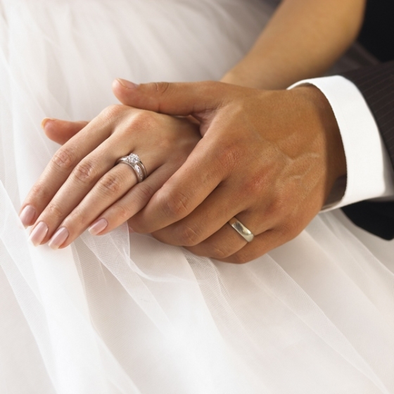 Iznenađujući rezultati velikog istraživanja: Brak povezan s nižim rizikom od raka