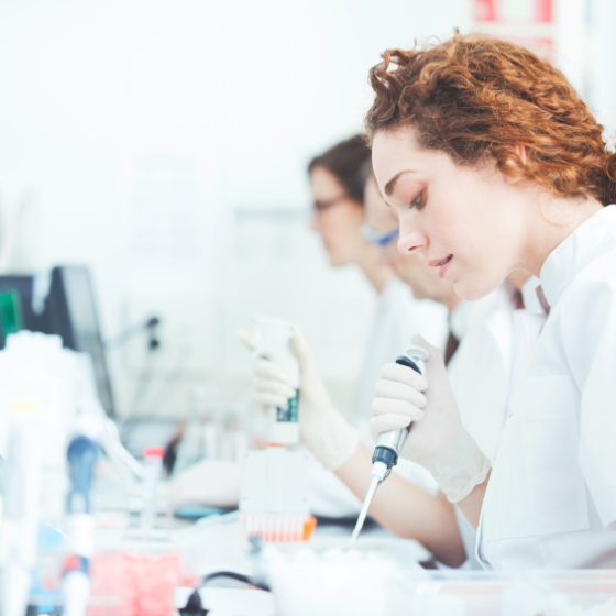 Nova dijagnostička metoda u KB Dubrava: analiza mitohondrijskog genoma