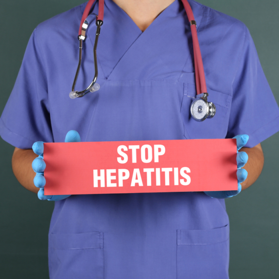 Pet znakova hepatitisa A koje mnogi pogre&scaron;no zamijene za običnu gripu