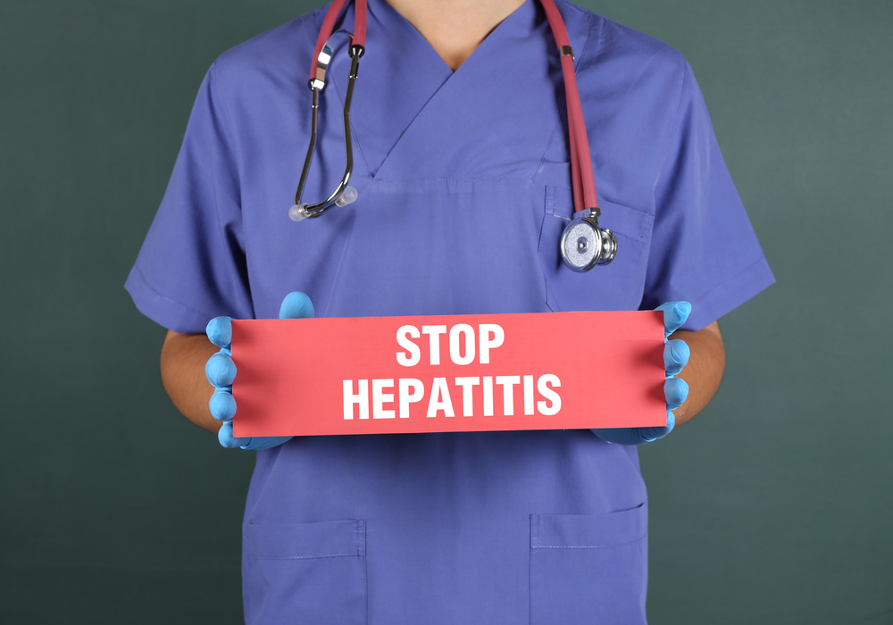 Svjetski Je Dan Hepatitisa Jeste Li Se Testirali Ordinacija Hr
