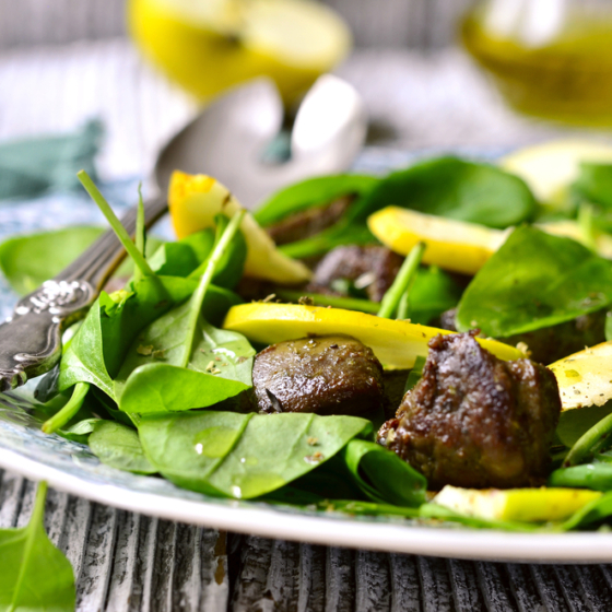 Pileća jetrica: Je li omiljena iznutrica nutritivna bomba ili skrivena opasnost za zdravlje?
