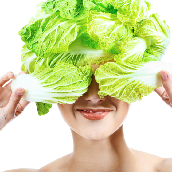 hrana za zdravlje jetre