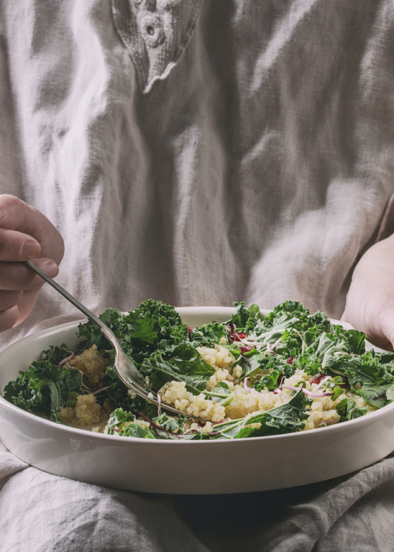 zdrave namirnice protiv masne jetre