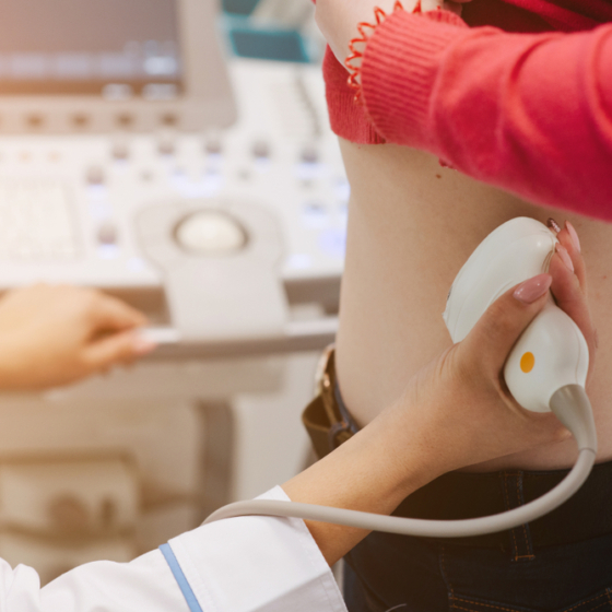 Otkrivena vam je cista na bubregu: Kada je bezopasna kvržica, a kada znak za hitan odlazak liječniku?