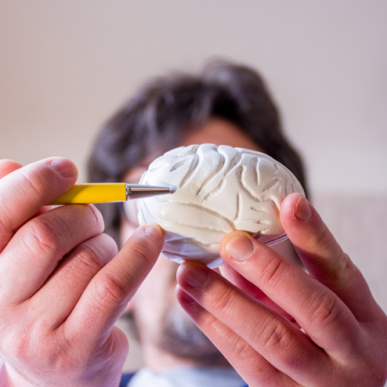 Encefalitis: Pet ključnih stvari koje morate znati o upali mozga koja može biti smrtonosna