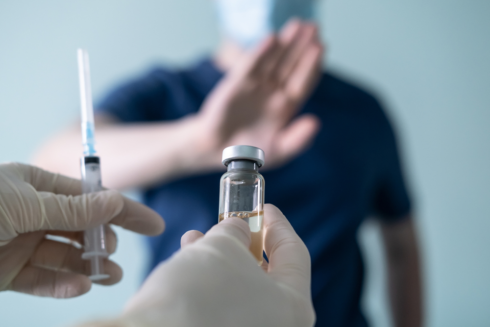 Od prvih pokusa Edwarda Jennera do moderne mRNA tehnologije: kako su cjepiva promijenila tijek medicine