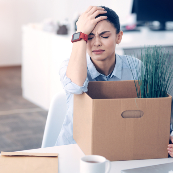 Jedan test krvi otkriva te&scaron;ke bolesti: Kada vas liječnik treba poslati na pretragu kalcijevih kanala?