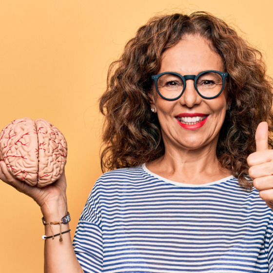 Zaboravite na skupe aplikacije: Ovo su najbolje i besplatne vježbe za o&scaron;tar um