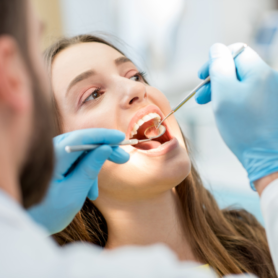 Spas za osmijeh: &Scaron;to je augmentacija kosti i za&scaron;to je ključna prije ugradnje implantata?
