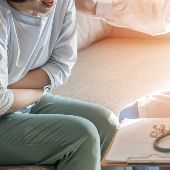 Osobe srednje dobi sve če&scaron;će obolijevaju od raka rektuma &ndash; smrtnost bi mogla eskalirati do 2035.