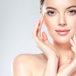 MSM značajno utječe na čvrstoću i ljepotu kože
