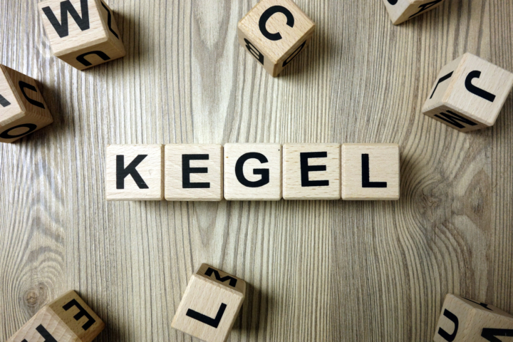 Kegelove vježbe za početnike: kako početi i što očekivati