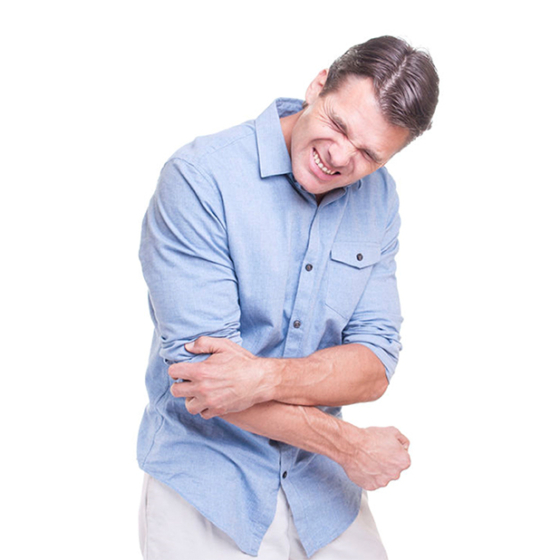 Revolucionarna terapija ultrazvukom: Tko su kandidati i kako zvučni valovi uklanjaju bol?