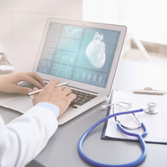 Faktor rizika za srčani i moždani udar: Za&scaron;to bismo trebali barem jednom na pretragu Lp(a)?