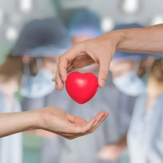 &ldquo;Jedan darivatelj može spasiti osam života&rdquo;: Hrvatska među vodećim zemljama po darivanju organa i transplantacijama