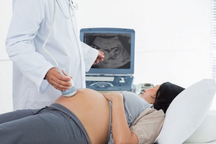Nova tehnologija u prenatalnoj skrbi: ultrazvučni flaster mogao bi unaprijediti praćenje visokorizičnih trudnoća